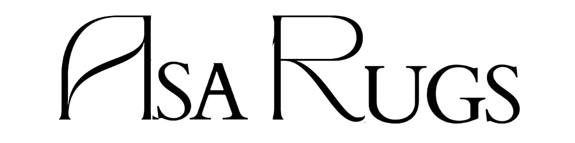 ASA Rugs